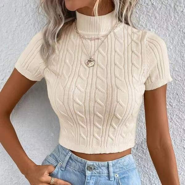 Women's Casual Top