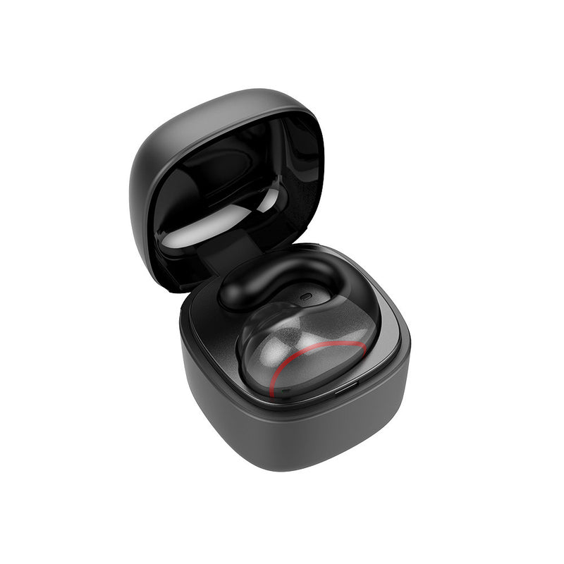 Mini Bluetooth Invisible In-ear Wireless Sports Headset