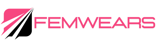 Femwears