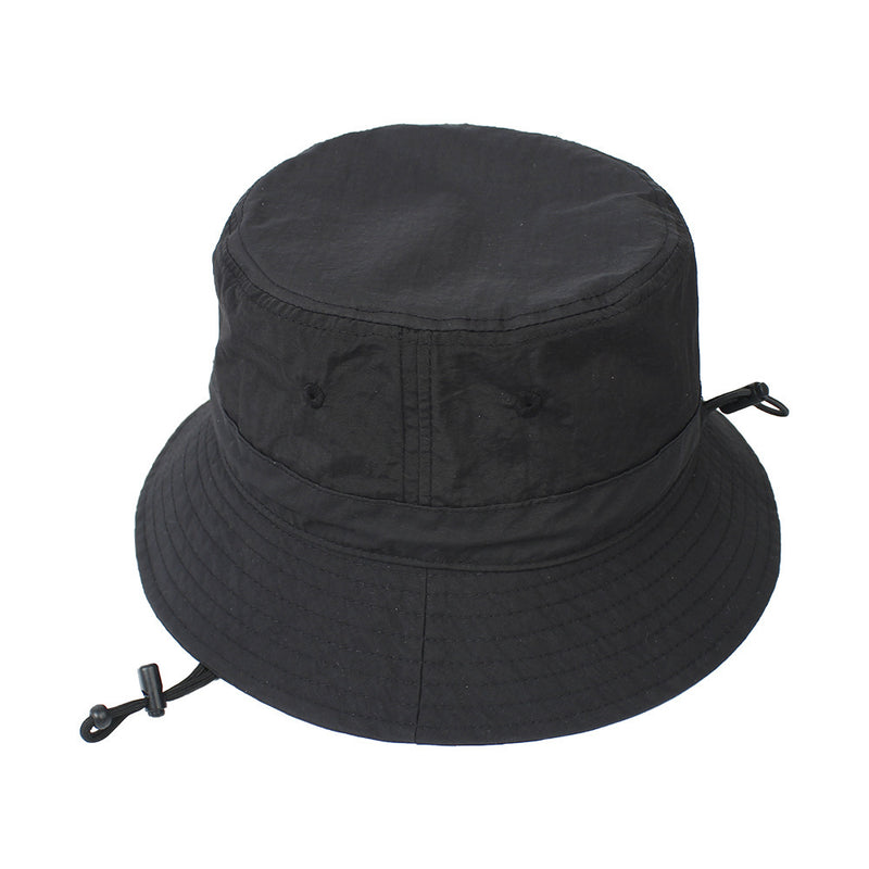 European And American Women''s Fisherman Hat Outdoor