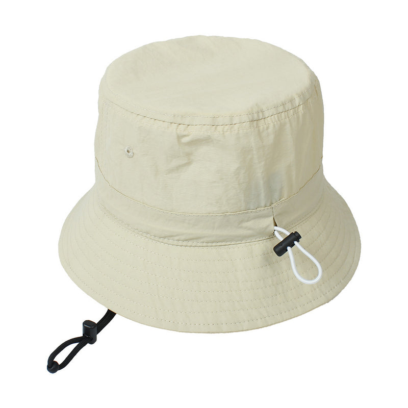 European And American Women''s Fisherman Hat Outdoor